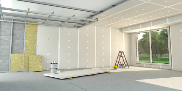 Best Blown-in Insulation in Scotchtown, NY