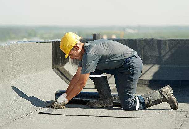 Trusted Scotchtown, NY Insulation Contractor Experts