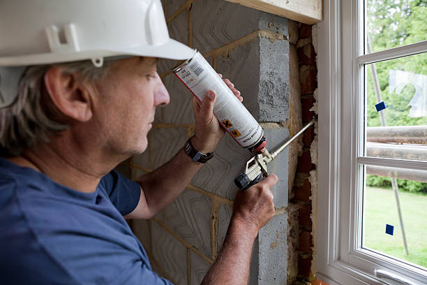 Best Eco-Friendly Insulation in Scotchtown, NY