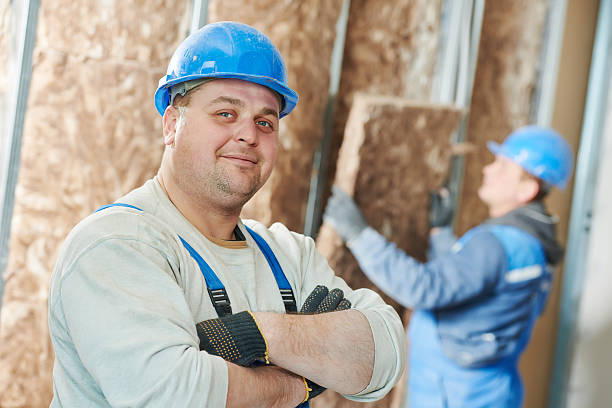 Best Fiberglass Insulation in Scotchtown, NY
