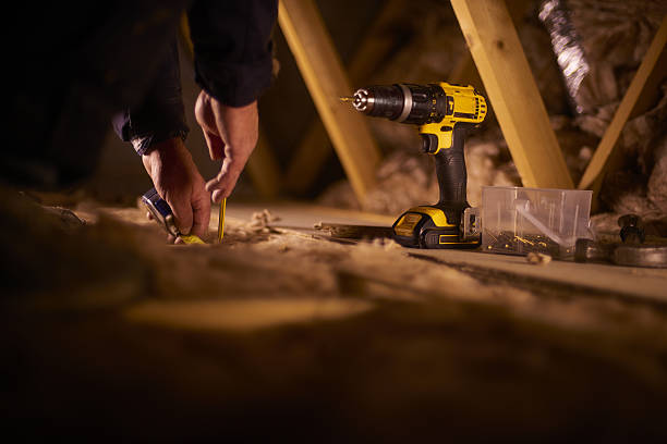  Scotchtown, NY Insulation Contractor Pros